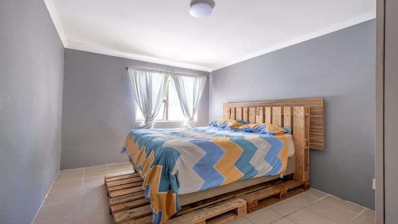 5 Bedroom Property for Sale in Parow North Western Cape